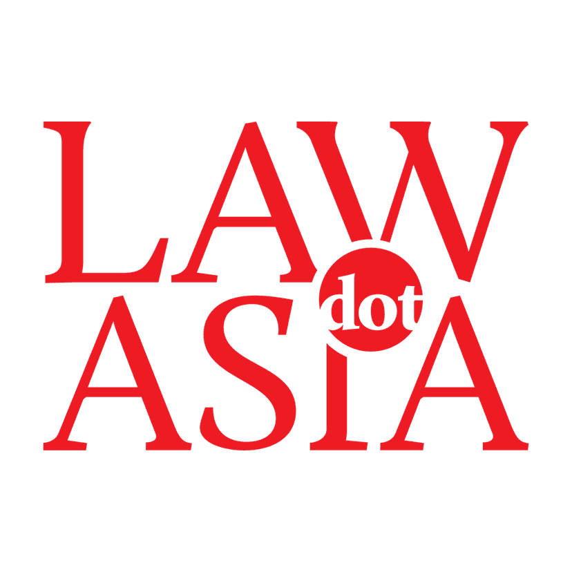 law firm logo