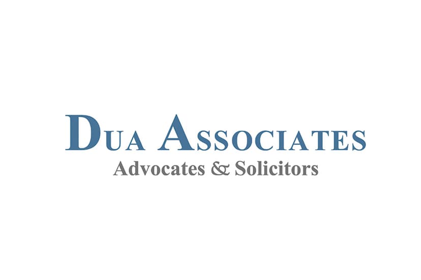 law firm logo