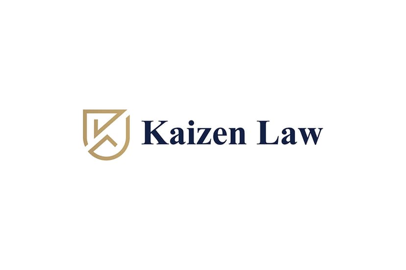 law firm logo