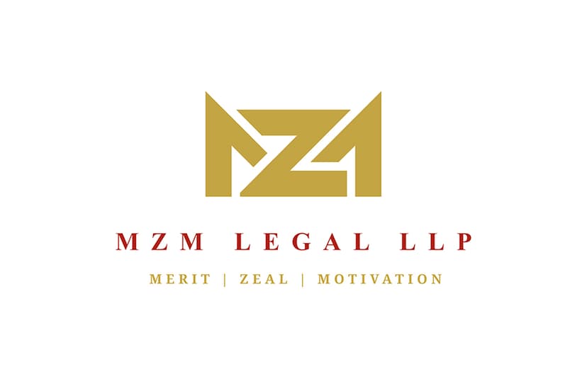 law firm logo