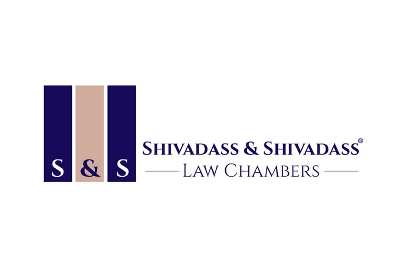 law firm logo