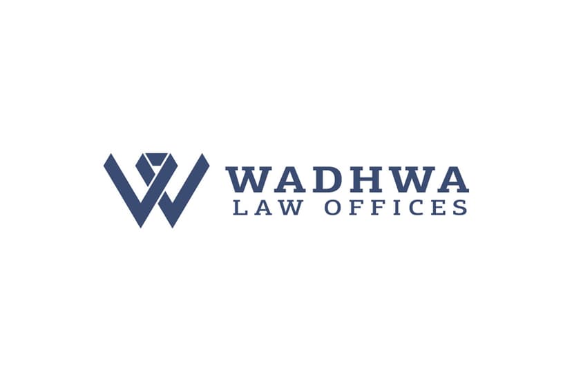 law firm logo