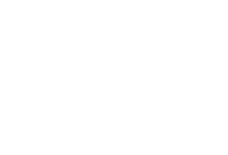 Law.asia logo in white