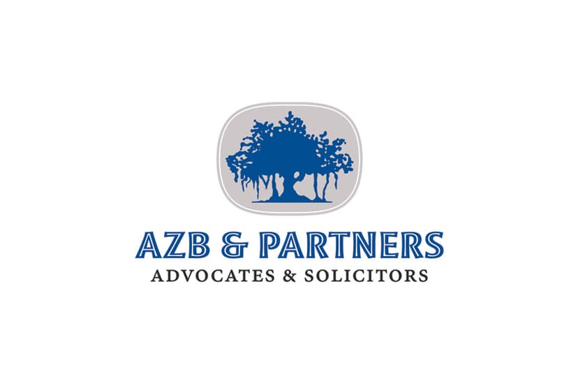law firm logo
