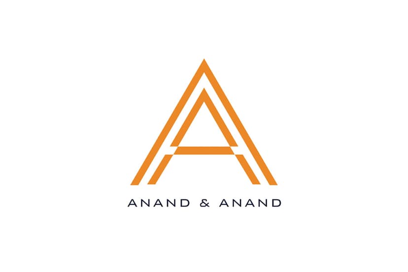 law firm logo