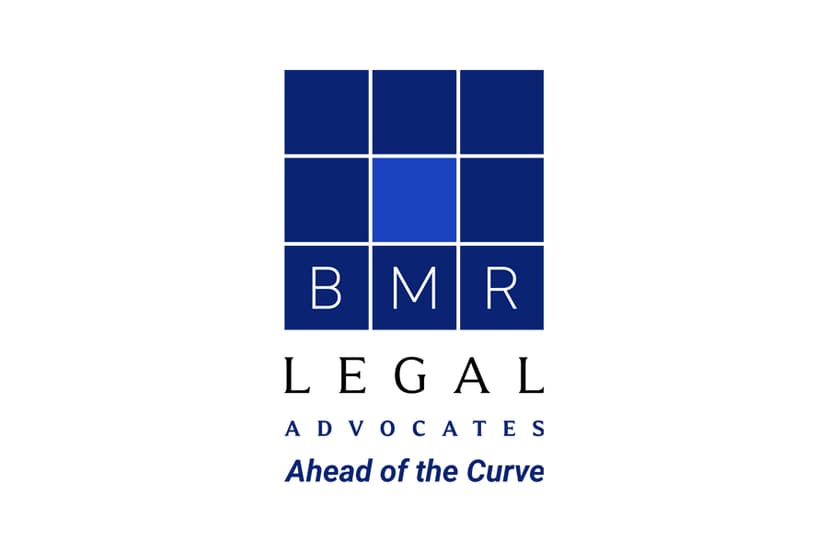 law firm logo