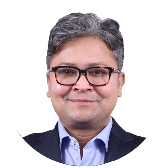 Abhishek Guha