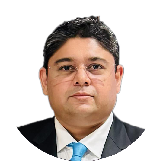 Sanjay Basu