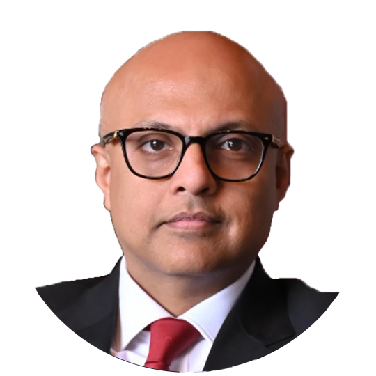 Zulfiquar Memon