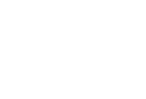 Law.asia logo in white